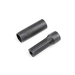 [TEAM LOSI] Front Sliders Only: Super Rock Rey