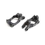 [TEAM LOSI] Spindle Carrier Set (L/R): SuperRockRey