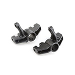 [TEAM LOSI] Front Spindle Set (L/R): SuperRockRey
