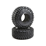 [TEAM LOSI] Maxxis Creepy Crawler LT(2): SuperRockRey