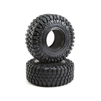 �˾���ũ LOS45030 [TEAM LOSI] Maxxis Creepy Crawler LT(2): SuperRockRey