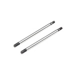 [TEAM LOSI] Shock Shaft, Fr (2): SuperRockRey