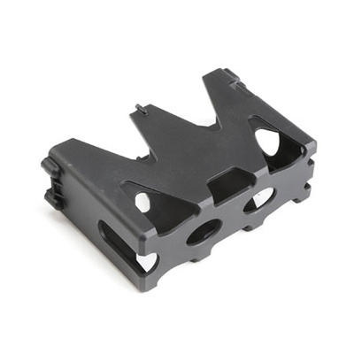 �˾���ũ LOS251080 [TEAM LOSI] Battery Tray: SuperRockRey
