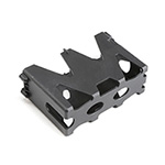 [TEAM LOSI] Battery Tray: SuperRockRey