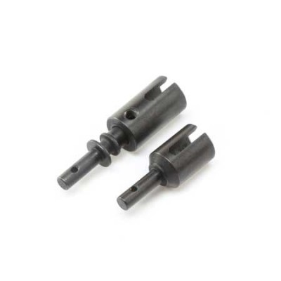 [˾ũ] LOS252087 [TEAM LOSI] Center Diff Outdrive Set : Super Baja Rey,Super Rock Rey
