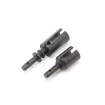 [TEAM LOSI] Center Diff Outdrive Set : Super Baja Rey,Super Rock Rey