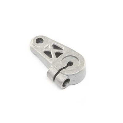 [˾ũ] LOS251066 [TEAM LOSI] Steering Servo Arm, 15T Spline: Super Baja Rey,Super Rock Rey