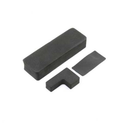 [˾ũ] LOS251068 [TEAM LOSI] Foam Seal, Spacer Set: Super Baja Rey,Super Rock Rey