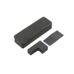 [TEAM LOSI] Foam Seal, Spacer Set: Super Baja Rey,Super Rock Rey