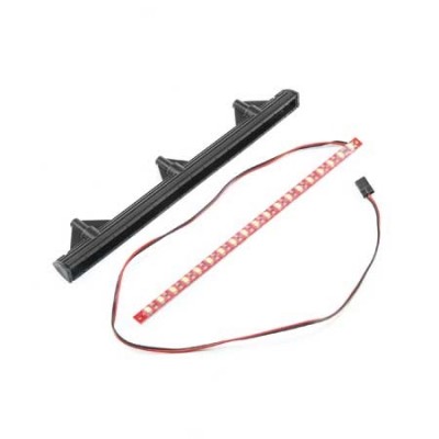 [�˾���ũ] LOS251063 [TEAM LOSI] LED Light Bar Front: Super Baja Rey,Super Rock Rey