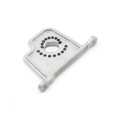[˾ũ] LOS252083 [TEAM LOSI] Motor Mount: Super Baja Rey,Super Rock Rey