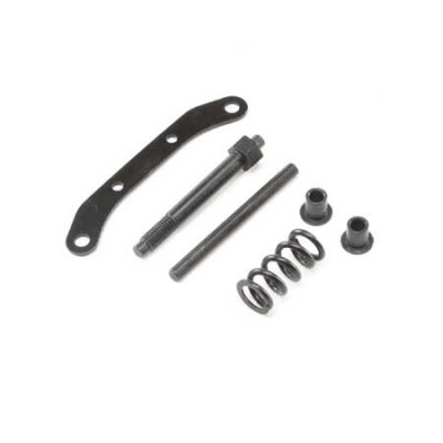[˾ũ] LOS251065 [TEAM LOSI] Steering Hardware Set: Super Baja Rey,Super Rock Rey