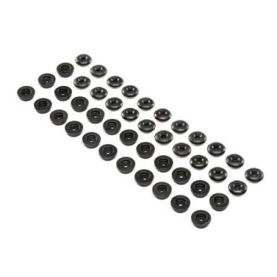 [˾ũ] LOS250022 [TEAM LOSI] Body Button Base and Top (22): Super Baja Rey,Super Rock Rey