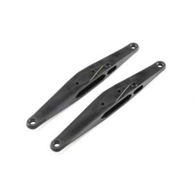 [˾ũ] LOS254036 [TEAM LOSI] Trailing Arms (2): Super Baja Rey,Super Rock Rey