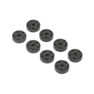 [˾ũ] LOS254035 [TEAM LOSI] Shock Pistons: Super Baja Rey