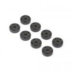 [TEAM LOSI] Shock Pistons: Super Baja Rey