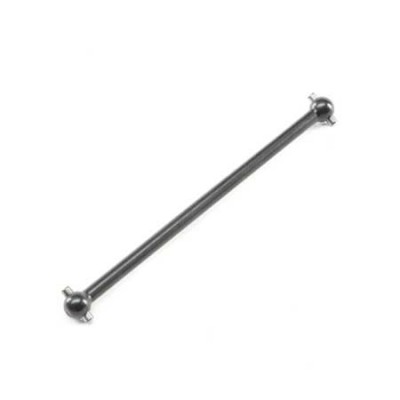 [˾ũ] LOS252084 [TEAM LOSI] Center Drive Shaft, Front: Super Baja Rey,Super Rock Rey
