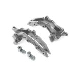 [TEAM LOSI] Aluminum Shock Tower Set, Rear: Super Baja Rey