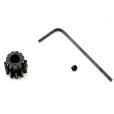 [˾ũ] LOSA3572 [TEAM LOSI] Team Losi Mod1 Pinion Gear (12T)