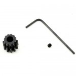 [TEAM LOSI] Team Losi Mod1 Pinion Gear (12T)