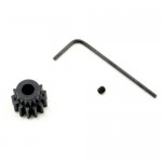 [TEAM LOSI] Team Losi Mod1 Pinion Gear (13T)