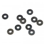 [TEAM LOSI] Team Losi Racing M3 Washers (10)