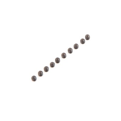 [˾ũ] LOS235011 [TEAM LOSI] Set Screws, M3 x 3mm Cup Point(10)