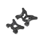 [TEAM LOSI] Shock Tower Set: TENACITY SCT