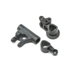 [TEAM LOSI] Steering Bellcranck Set: TENACITY SCT