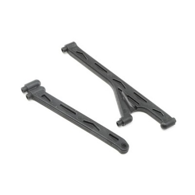 [˾ũ] LOS231030 [TEAM LOSI] Chassis Support Set: TENACTY SCT