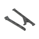 [TEAM LOSI] Chassis Support Set: TENACTY SCT