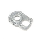 [TEAM LOSI] Motor Mount: TENACITY SCT