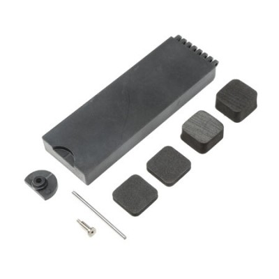 [˾ũ] LOS231032 [TEAM LOSI] Battery Box: TENACITY SCT