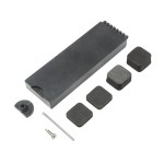 [TEAM LOSI] Battery Box: TENACITY SCT