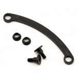 [TEAM LOSI] Steering Drag Link 