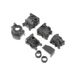 [TEAM LOSI] Diff Case Set: TENACITY SCT