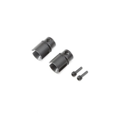 [˾ũ] LOS232024 [TEAM LOSI] Center Drive Coupler: TENACITY SCT