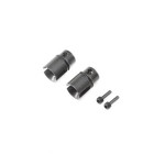 [TEAM LOSI] Center Drive Coupler: TENACITY SCT