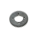 [TEAM LOSI] 40T Spur Gear, Mod 1: TENACITY SCT