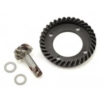 [TEAM LOSI] Front Ring & Pinion Gear Set:TENACITY SCT