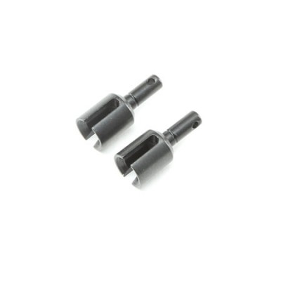 [˾ũ] LOS232030 [TEAM LOSI] Outdrive, Diff (2): TENACITY SCT