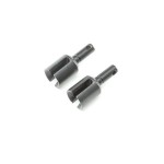 [TEAM LOSI] Outdrive, Diff (2): TENACITY SCT