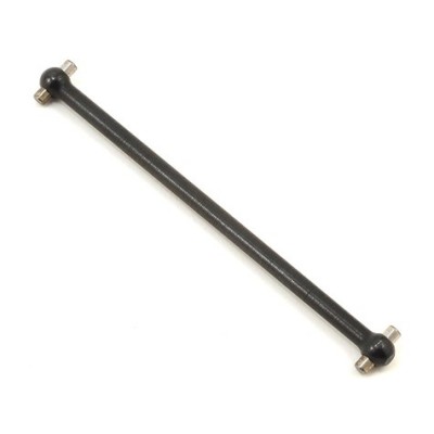 [˾ũ] LOS232034 [TEAM LOSI] Rear Center Dogbone (2): TENACITY SCT