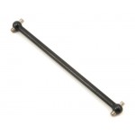 [TEAM LOSI] Rear Center Dogbone (2): TENACITY SCT