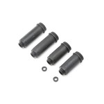 [TEAM LOSI] Front, Rear Shock Body : TENACITY SCT