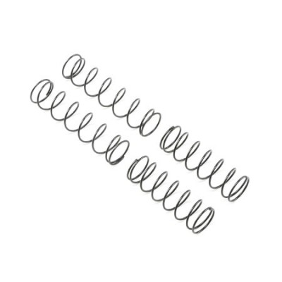 [˾ũ] LOS233013 [TEAM LOSI] Spring Set: TENACITY SCT