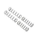 [TEAM LOSI] Spring Set: TENACITY SCT