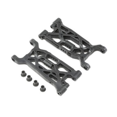 [˾ũ] LOS234016 [TEAM LOSI] Front Arm Set: TENACITY SCT
