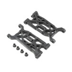 [TEAM LOSI] Front Arm Set: TENACITY SCT