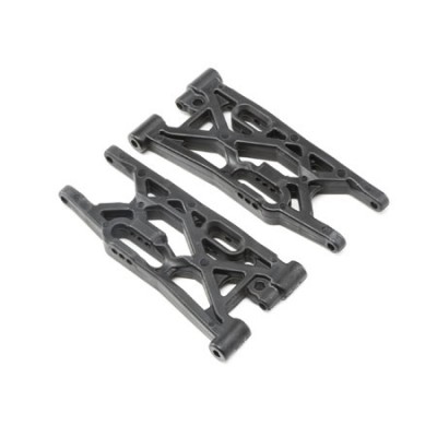 [˾ũ] LOS234017 [TEAM LOSI] Rear Arm Set: TENACITY SCT
